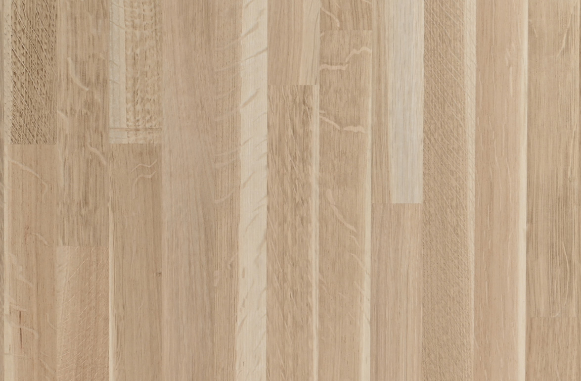 Keflico Massiv bordpl., Eur. Eg B/C, FSC 100%